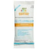 FROG Maintain 16 Oz. Non-Chlorine Shock For Swim Spas -Swimming 0003654 frog maintain swimspa 16oz 12pk 16951.1704224739