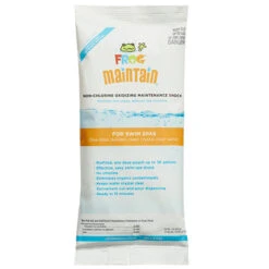 Frog @Ease Floating System For Swim Spas Four Month Kit 8 Frog @Ease Floating System For Swim Spas Four Month Kit -Swimming 0003654 frog maintain swimspa 16oz 12pk 16951.1704224739 30926.1705945271