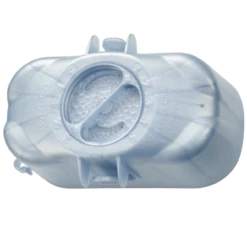 Frog @ease Swim Spa Replacement Chlorine Cartridge -Swimming 0003686 frog ease swimspa smartchlor cartridge 82835.1704224290