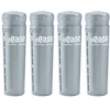 FROG® @ease® In-Line SmartChlor Cartridge Four Pack Deal 1 FROG® @ease® In-Line SmartChlor Cartridge Four Pack Deal -Swimming 01 14 3272x4 1 58920.1691422723
