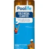 Poolife Gold Medal Clarifier