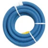 Vacuum Hose By Oreq 40' Long X 1.5" Diameter -Swimming 1 1 2 x 40 premium pool vac hose 15 52498.1695755364