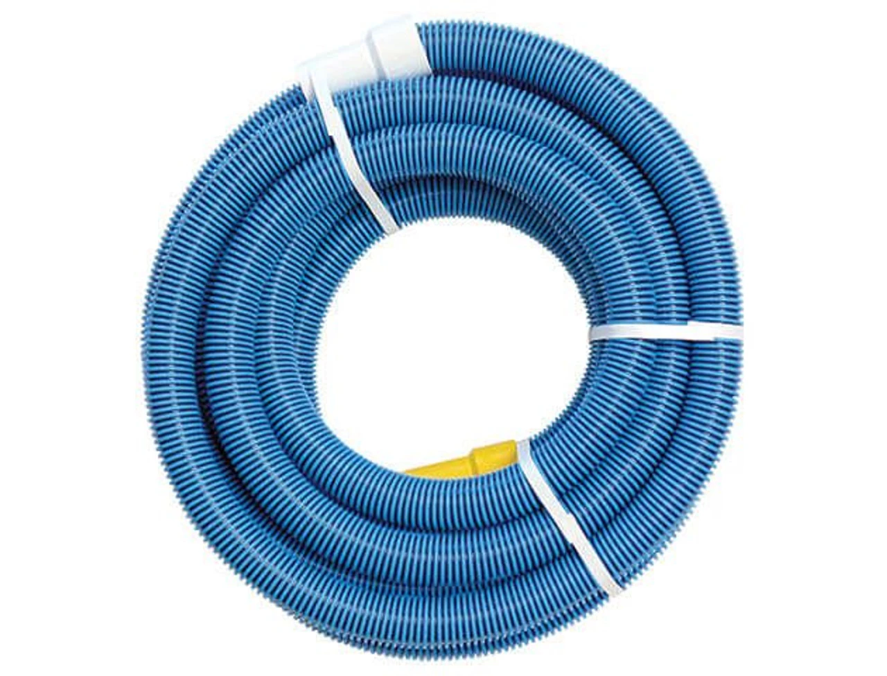 Pool Vacuum Hose 50' Long X 1.5" Diameter 3 Pool Vacuum Hose 50' Long X 1.5" Diameter