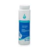 Hot Spring Ace Salt Cell Cleaner