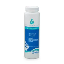 Hot Spring Ace Salt Cell Cleaner