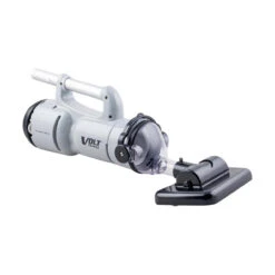 Water Tech Volt FX-4Li Cordless & Rechargable Pool Vacuum -Swimming 100 87745.1718900541