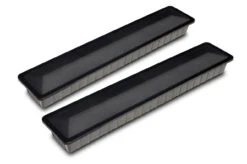 Swimline Water Blocks For In-Ground Swimming Pool Winter Covers