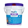 Poolife NST Prime Tablets -Swimming 118 90625.1715709560