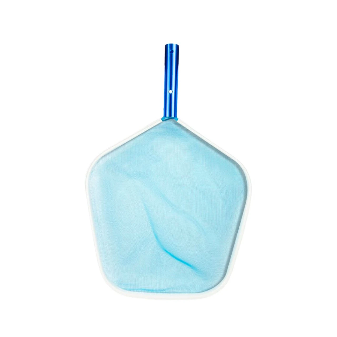 Hydrotools By Swimline Leaf Skimmer Mesh Net 4 Hydrotools By Swimline Leaf Skimmer Mesh Net - Image 2