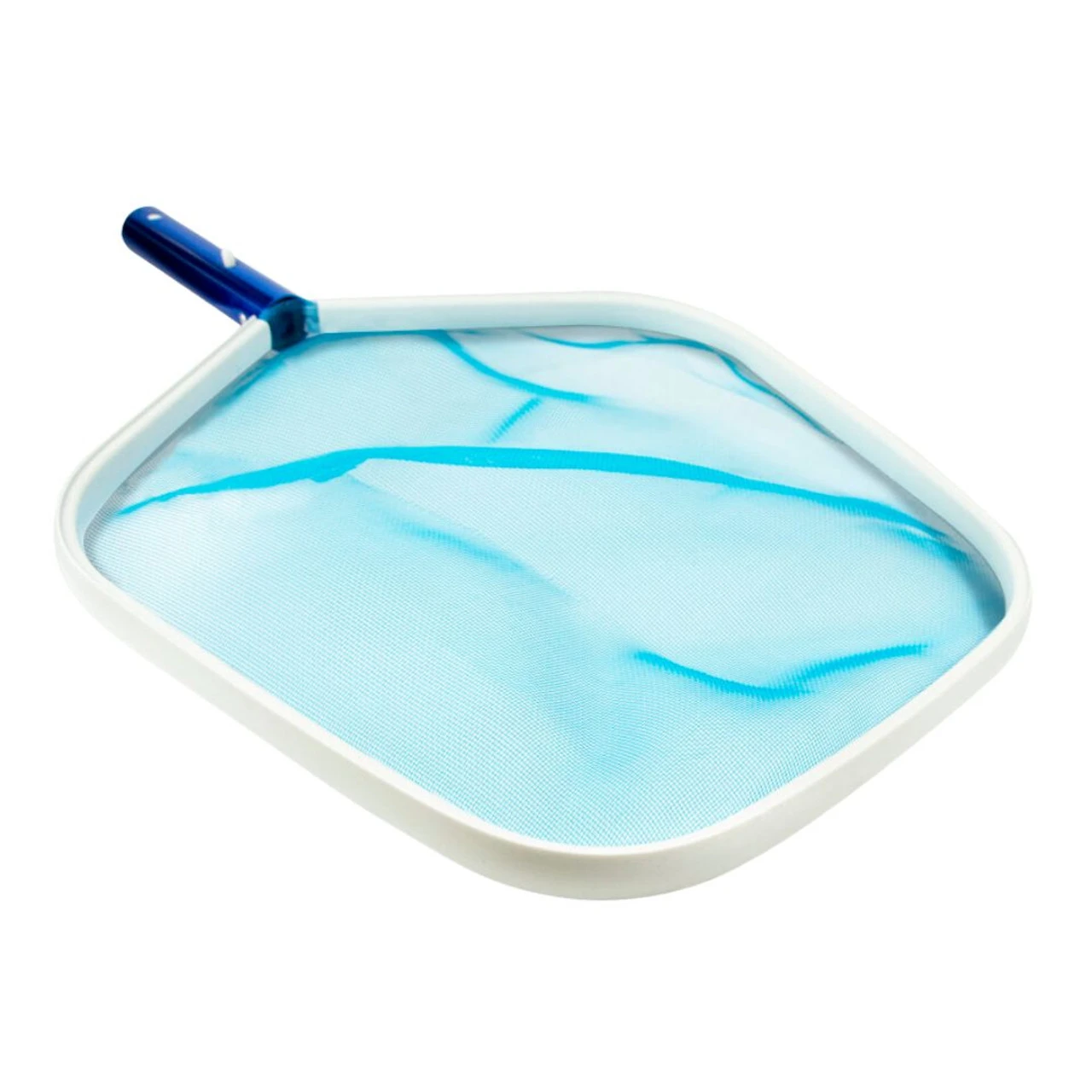 Hydrotools By Swimline Leaf Skimmer Mesh Net 3 Hydrotools By Swimline Leaf Skimmer Mesh Net