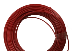 Cover Cable For Above Ground Winter Covers