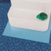 Swimline Pool Step And Ladder Mat