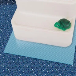 Swimline Pool Step And Ladder Mat