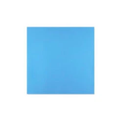 Swimline Pool Step And Ladder Mat -Swimming 139 68909.1705594778