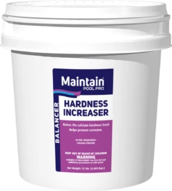 Calcium Plus -Swimming 15 lbs of maintain calcium hardness increaser 11 63501.1611338059 29755.1717611530