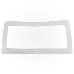 Waterway 711-0070 Double Sided Gasket For Widemouth Skimmer
