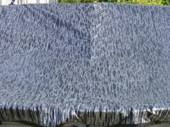 18'x38' Oval Enviro Mesh Above Ground Winter Pool Cover 7 18'x38' Oval Enviro Mesh Above Ground Winter Pool Cover -Swimming 1691005404.1280.1280 06837.1691005615.1280.1280 17732.1691005757