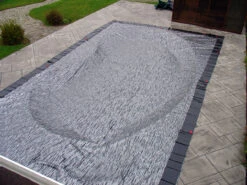 24'x40' Rectangular Enviro Mesh Winter Pool Cover -Swimming 1691072300.1280.1280 24396.1691072467.1280.1280 81292.1691072654