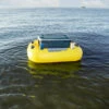 Swimline River Rough Cooler Raft