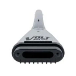 Water Tech Volt Cordless Rechargeable Handheld Spa Vacuum -Swimming 17151AL.OOB 1.72DPI 25571.1718900392