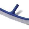 HydroTools By Swimline 8210 Curved 18-Inch Deluxe Pool Brush -Swimming 18deluxefloorwallbrush 6 17297.1705525605