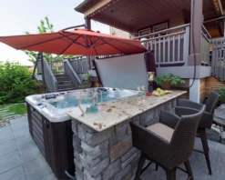 Cover Valet Spa Side Umbrella 13 Cover Valet Spa Side Umbrella -Swimming 2 1 27097.1691422595