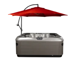 Cover Valet Spa Side Umbrella 16 Cover Valet Spa Side Umbrella -Swimming 2 2 13993.1691422595