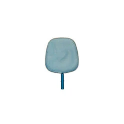 Blue Torrent Aluminum Reinforced Skimmer Net