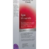 Leisure Time Spa Mineral Purifier Stick
