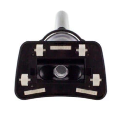 Water Tech Volt FX-4Li Cordless & Rechargable Pool Vacuum -Swimming 24050GL.OOB 2 80864.1718900541