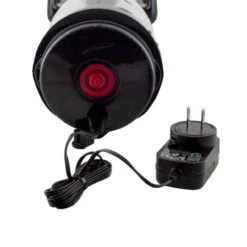 Water Tech Volt FX-4Li Cordless & Rechargable Pool Vacuum -Swimming 24050GL.OOB 3 87398.1718900541