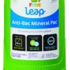FROG® Leap® Replacement Mineral Anti-Bac Pac 01-12-7822