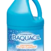 Baquacil Universal Filter Cleaner -Swimming 25k ERFJ 03659.1693424195