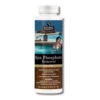 Natural Chemistry Spa Phosphate Remover, 16oz -Swimming 262 19726.1711997915