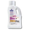 Natural Chemistry Pool Perfect + PHOSfree 2 Liter