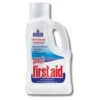 Natural Chemistry Pool First Aid 2L (67.6oz) 1 Natural Chemistry Pool First Aid 2L (67.6oz) -Swimming 269 54979.1711998848