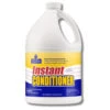 Natural Chemistry Instant Pool Water Conditioner® -Swimming 271 13327.1711998889