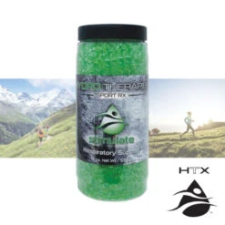 InSparation Hydro Therapies Sport RX Crystals 19oz -Swimming 27 66457.1702066418