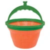 Oreq Gorilla Tuff Pool Skimmer Basket -Swimming 2874 272020122851 big 47531.1652469411