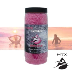 InSparation Hydro Therapies Sport RX Crystals 19oz -Swimming 28 28164.1702066417