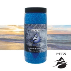 InSparation Hydro Therapies Sport RX Crystals 19oz -Swimming 29 39469.1702066418
