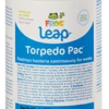 King Technology FROG® Leap® Torpedo Pac 01-03-7937