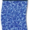 Swimline 8' Round Pacific Diamond Unibead Above Ground Pool Liner 25 Gauge -Swimming 30 round above ground pool liner pacific diamond 1 68338.1611338045.1280.1280 19170.1717181277