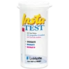 LaMotte 3017 Borate Test Strips -Swimming 3017 g 71741.1638299111