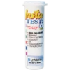 Insta-TEST 6 Plus Pool Test Strips For Chlorine And Bromine -Swimming 3028 08702.1645121679