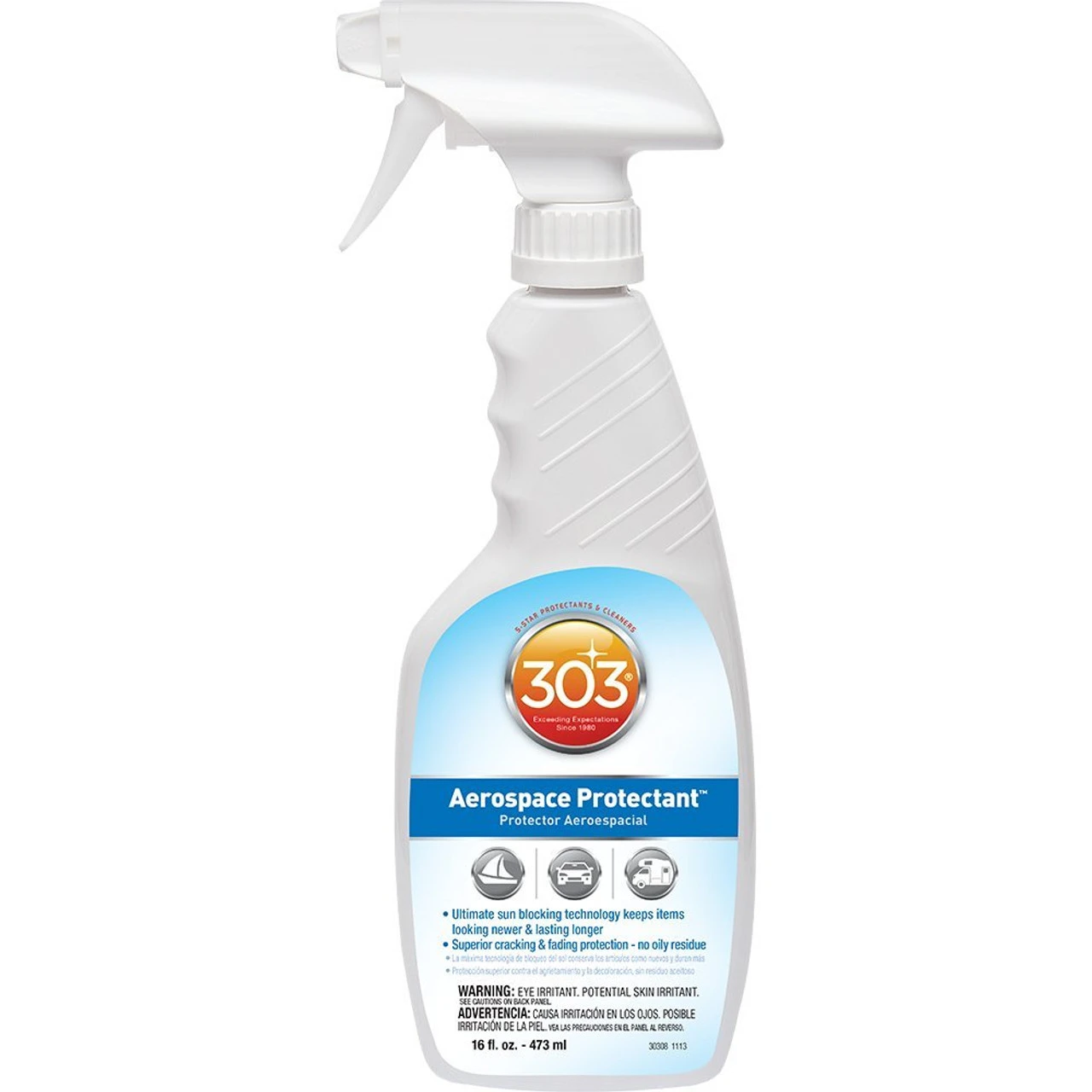 303 Aerospace Protectant 3 303 Aerospace Protectant