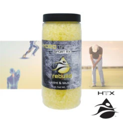 InSparation Hydro Therapies Sport RX Crystals 19oz -Swimming 31 20152.1702066417