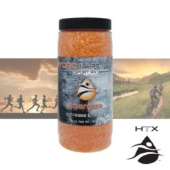 InSparation Hydro Therapies Sport RX Crystals 19oz -Swimming 32 28041.1702066417