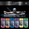 InSparation Hydro Therapies Sport RX Crystals 19oz 2 InSparation Hydro Therapies Sport RX Crystals 19oz -Swimming 33 54400.1702066417