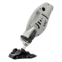 Water Tech Volt FX-8Li Pool Or Spa Vacuum: Cordless & Rechargeable -Swimming 34000KL.VOLT FX 8LI 80966.1718900617